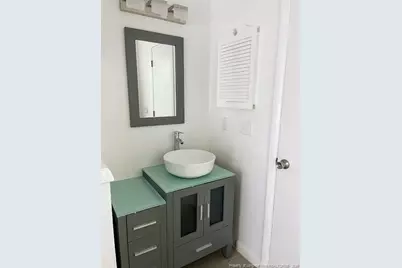 1366 Worstead Drive, Fayetteville, NC 28314 - Photo 13