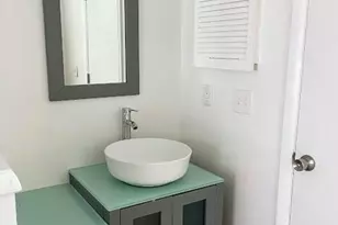 1366 Worstead Dr, Fayetteville, NC 28314 - Photo 13