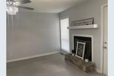 1366 Worstead Drive, Fayetteville, NC 28314 - Photo 7