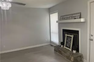 1366 Worstead Dr, Fayetteville, NC 28314 - Photo 7