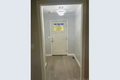 1366 Worstead Drive, Fayetteville, NC 28314 - Photo 5