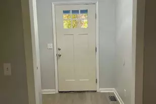 1366 Worstead Dr, Fayetteville, NC 28314 - Photo 5