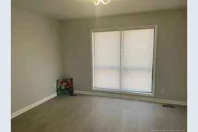 1366 Worstead Drive, Fayetteville, NC 28314 - Photo 11