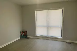 1366 Worstead Dr, Fayetteville, NC 28314 - Photo 11