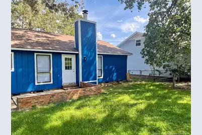 1366 Worstead Drive, Fayetteville, NC 28314 - Photo 17