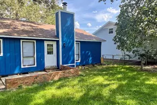 1366 Worstead Dr, Fayetteville, NC 28314 - Photo 17