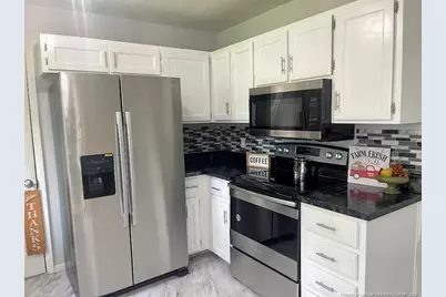 1366 Worstead Drive, Fayetteville, NC 28314 - Photo 9