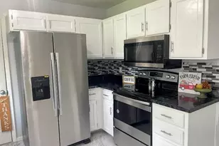 1366 Worstead Dr, Fayetteville, NC 28314 - Photo 9