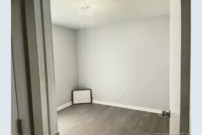 1366 Worstead Drive, Fayetteville, NC 28314 - Photo 15