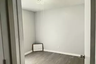 1366 Worstead Dr, Fayetteville, NC 28314 - Photo 15