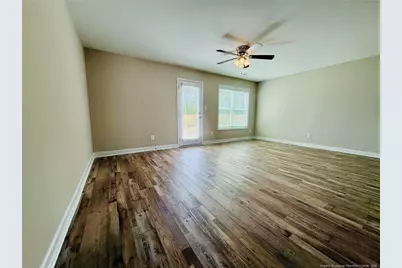 8109 King Road, Fayetteville, NC 28306 - Photo 3