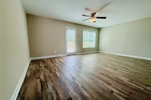 8109 King Rd, Fayetteville, NC 28306 - Photo 3