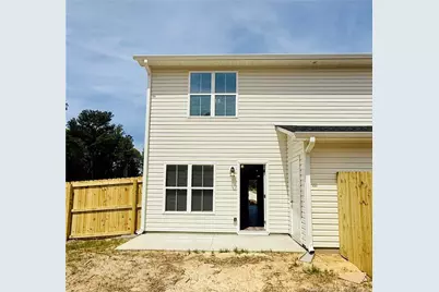8109 King Road, Fayetteville, NC 28306 - Photo 19
