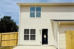 8109 King Rd, Fayetteville, NC 28306 - Photo 19