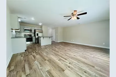 8109 King Road, Fayetteville, NC 28306 - Photo 5