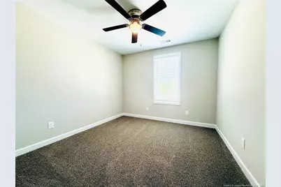 8109 King Road, Fayetteville, NC 28306 - Photo 13