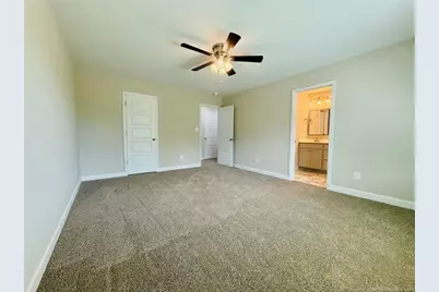 8109 King Road, Fayetteville, NC 28306 - Photo 9