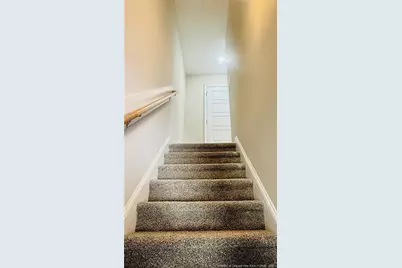 8109 King Road, Fayetteville, NC 28306 - Photo 7