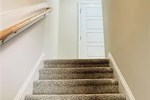 8109 King Rd, Fayetteville, NC 28306 - Photo 7