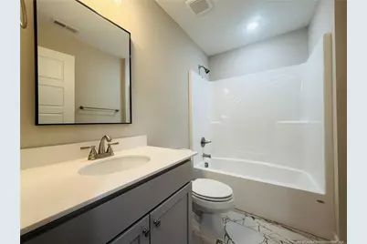 8109 King Road, Fayetteville, NC 28306 - Photo 15