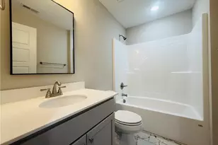 8109 King Rd, Fayetteville, NC 28306 - Photo 15