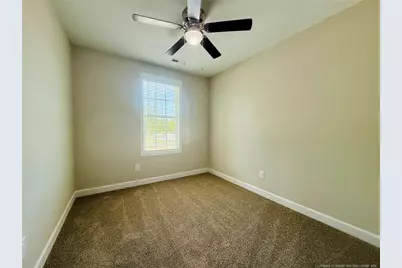 8115 King Road, Fayetteville, NC 28306 - Photo 11