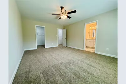 8115 King Road, Fayetteville, NC 28306 - Photo 9