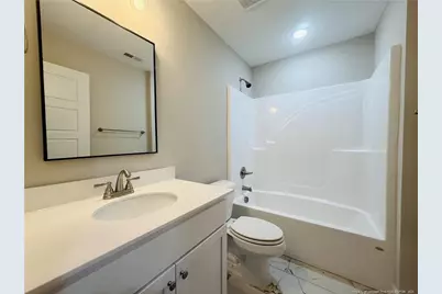 8115 King Road, Fayetteville, NC 28306 - Photo 15