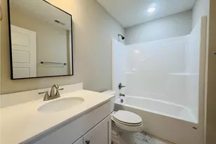 8115 King Rd, Fayetteville, NC 28306 - Photo 15