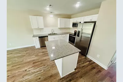 8115 King Road, Fayetteville, NC 28306 - Photo 3