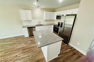 8115 King Rd, Fayetteville, NC 28306 - Photo 3