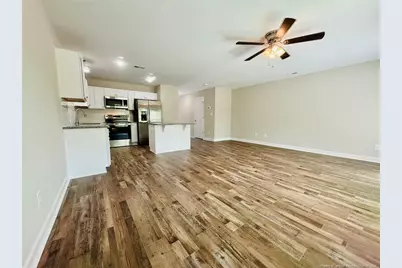 8115 King Road, Fayetteville, NC 28306 - Photo 5