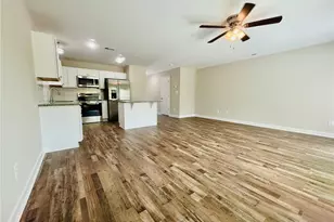 8115 King Rd, Fayetteville, NC 28306 - Photo 5