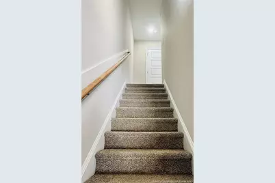 8115 King Road, Fayetteville, NC 28306 - Photo 7