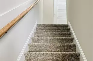 8115 King Rd, Fayetteville, NC 28306 - Photo 7