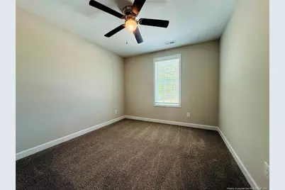 8115 King Road, Fayetteville, NC 28306 - Photo 13