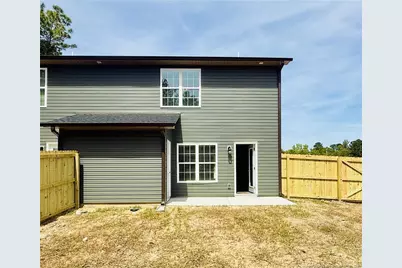 8115 King Road, Fayetteville, NC 28306 - Photo 17