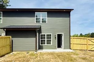 8115 King Rd, Fayetteville, NC 28306 - Photo 17