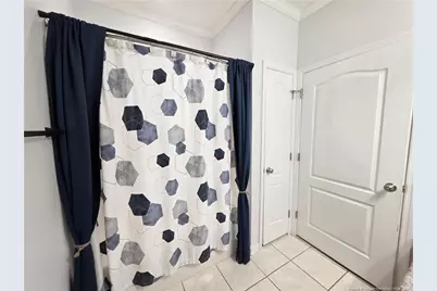 1324 Kershaw Loop #206, Fayetteville, NC 28314 - Photo 23