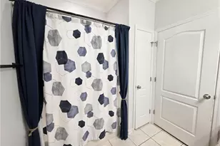 1324 Kershaw Loop, Fayetteville, NC 28314 - Photo 23