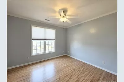 1324 Kershaw Loop #206, Fayetteville, NC 28314 - Photo 19
