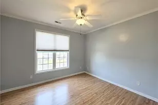 1324 Kershaw Loop, Fayetteville, NC 28314 - Photo 19