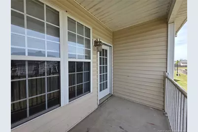 1324 Kershaw Loop #206, Fayetteville, NC 28314 - Photo 25