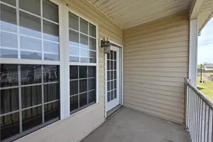 1324 Kershaw Loop, Fayetteville, NC 28314 - Photo 25