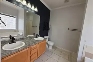 1324 Kershaw Loop, Fayetteville, NC 28314 - Photo 17