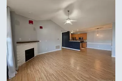 1324 Kershaw Loop #206, Fayetteville, NC 28314 - Photo 7