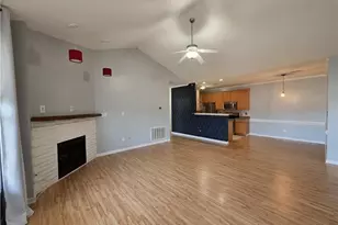 1324 Kershaw Loop, Fayetteville, NC 28314 - Photo 7