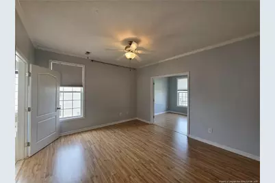1324 Kershaw Loop #206, Fayetteville, NC 28314 - Photo 11