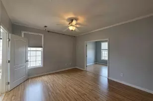 1324 Kershaw Loop, Fayetteville, NC 28314 - Photo 11