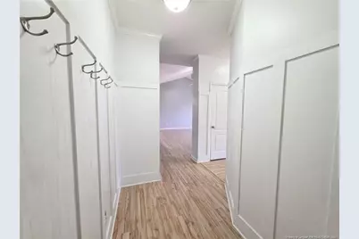 1324 Kershaw Loop #206, Fayetteville, NC 28314 - Photo 3
